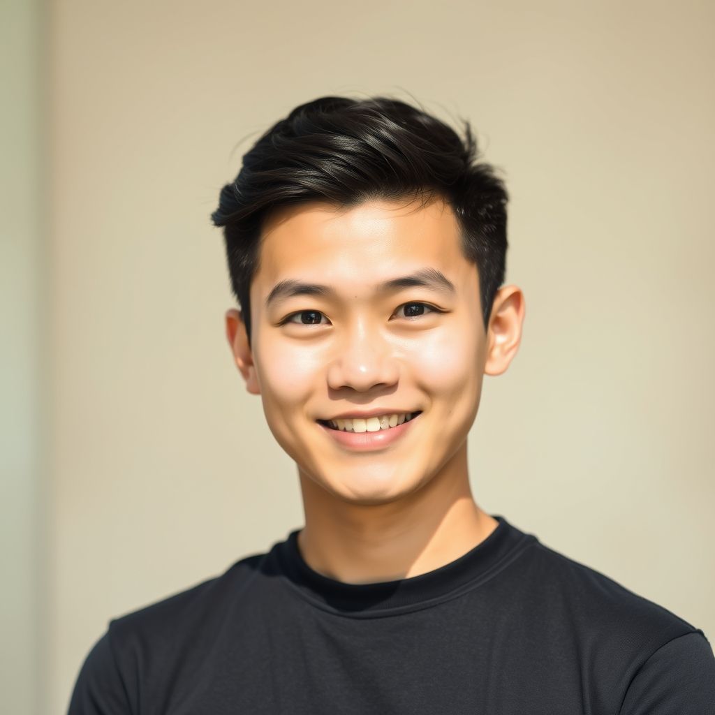 วิชาญ กิตติวัฒน์